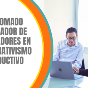 Diplomado para Formador de Formadores en Cooperativismo Productivo
