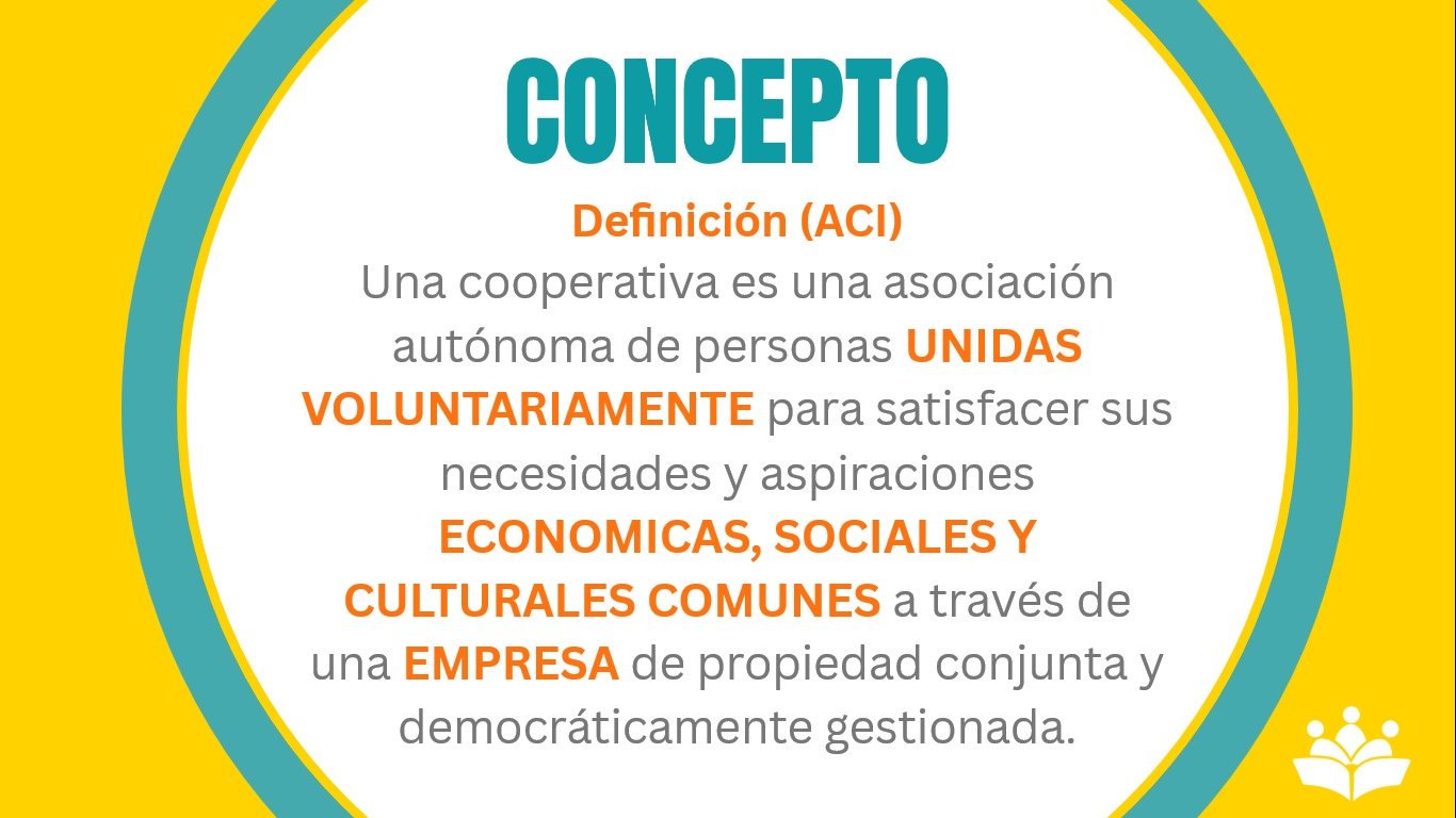 1.1. Definición