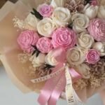 Susana Doris Cabrera Reyes