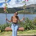 Blanca Gabriela Piñan Endara