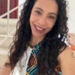 Wendy Elizabeth Espinoza Arcos