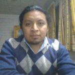 CURI DAVID CABASCANGO CONTERON