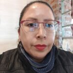 Guadalupe Marisol Tito Vasquez