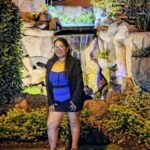 Cristina Morales Chamorro