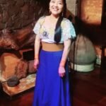 Erika Lucia Campo Duque